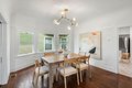 Additional image 5 of 4020 West St, Emeryville, CA, 94608
