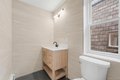 Additional image 32 of 154 3rd St, Newburgh, NY, 12550