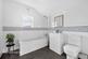 Additional image 12 of Beaconsfield Road, Croydon