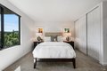 Additional image 32 of 343 Carrera Dr, Mill Valley, CA, 94941