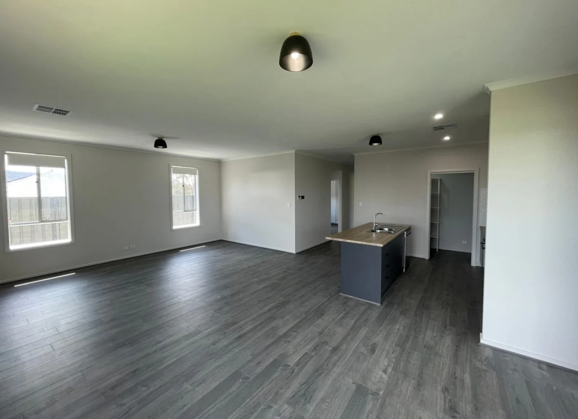 Additional image 12 of 26 Muirfield Street, Mount Barker SA 5251