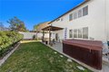Additional image 26 of 33578 Rosewood Cir, Temecula, CA, 92592