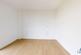 Additional image 12 of Silbury Boulevard, Milton Keynes MK9