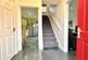 Additional image 3 of Wheal Sperries Way, Truro