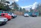 Additional image 7 of St Margarets Court, Kineton Green Road, Solihull