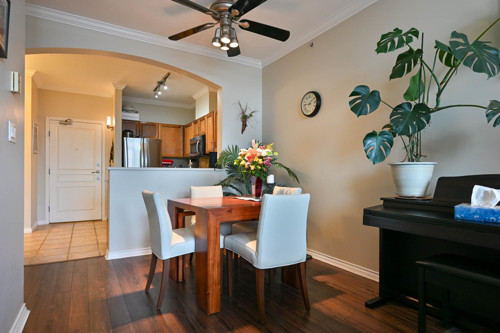 Additional image 6 of 407-2175 Salal Drive, Vancouver, BC, V6K 4V2