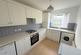 Additional image 4 of Ambleside Grove, Dundee, DD3