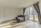 Additional image 6 of Fuller Way, Stowmarket, Suffolk, IP14