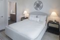 Additional image 36 of 2450 Rye St, Baltimore, MD, 21230