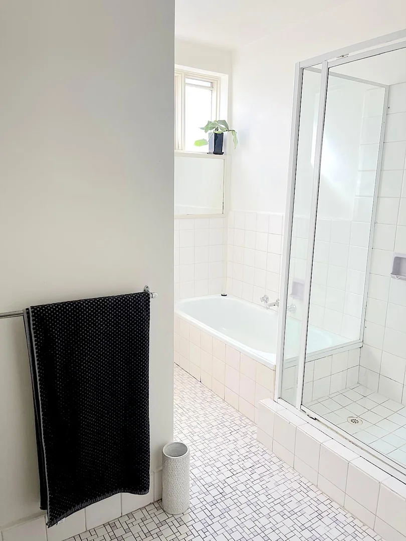 Additional image 12 of 17/86 Hotham St, East Melbourne VIC 3002