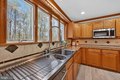 Additional image 53 of Marthas Vineyard Way, Edgewater, MD, 21037