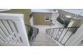 Additional image 4 of 6202 Cherry Ave, Long Beach, CA, 90805