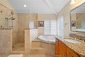 Additional image 20 of 2811 N Roxbury St, Orange, CA, 92867