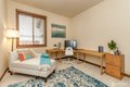 Additional image 20 of 21305 62nd Street Ct E, Lake Tapps, WA, 98391