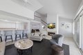 Additional image 6 of 77704 Woodhaven Dr N, Palm Desert, CA, 92211