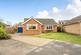Sudbury Close, Lincoln, Lincolnshire, LN6