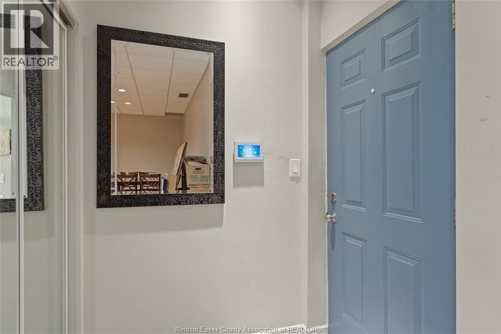 Additional image 8 of 5-554 Pitt Street West, Windsor, ON, N9A5M2