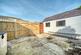 Additional image 14 of Preston Road, Lytham, Lancashire