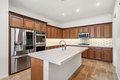 Additional image 7 of 81307 Jasmine Ct, La Quinta, CA, 92253