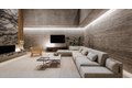 Additional image 11 of 10 Nevins St Apt 26C, Brooklyn, NY, 11217