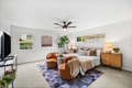 Additional image 21 of 1107 W Sharon Rd, Santa Ana, CA, 92706