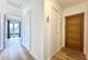 Additional image 5 of River View, 96 High Street, Garstang, Preston, Lancashire, PR3 1WZ