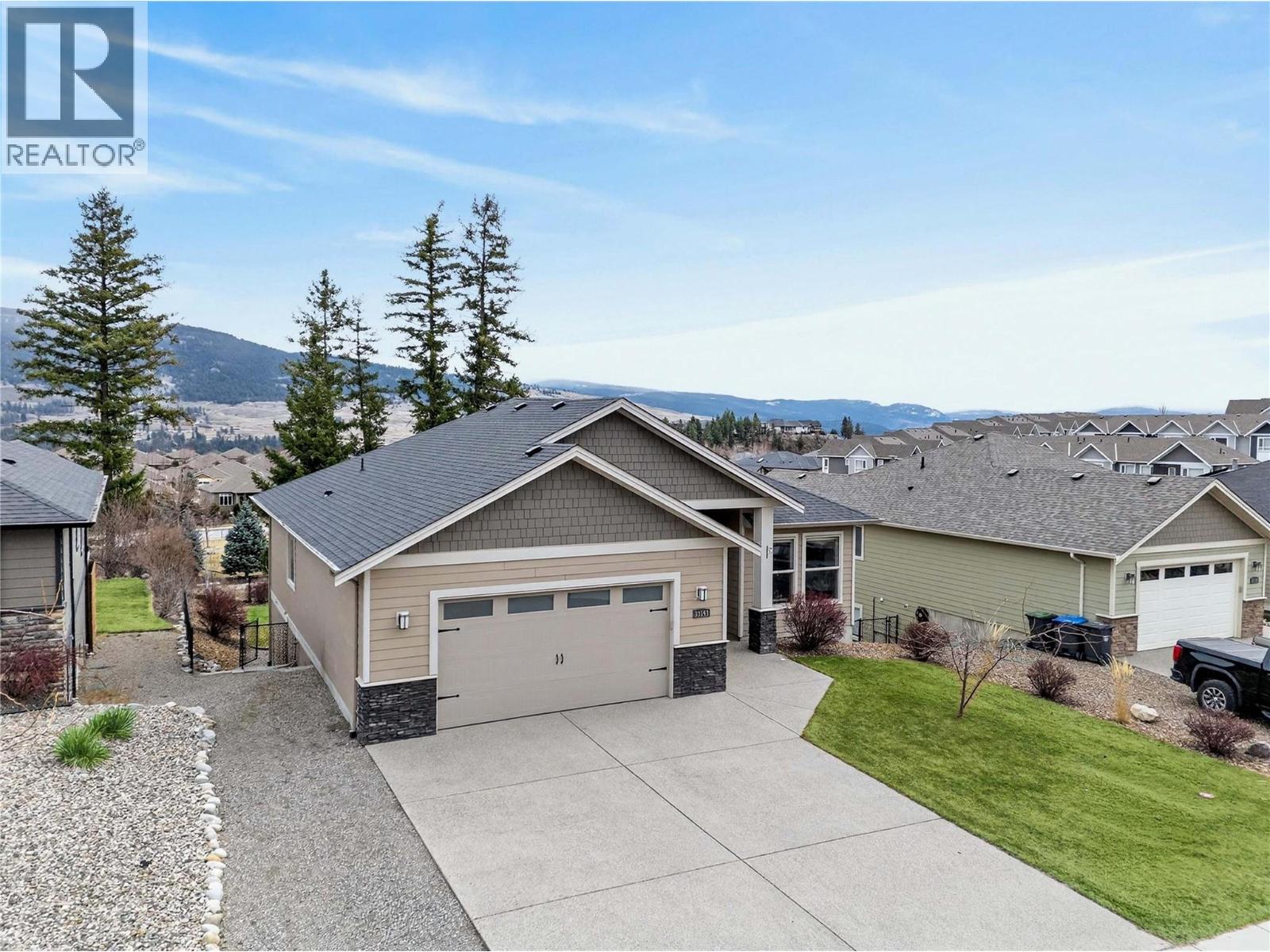 Additional image 2 of 13145 Shoreline Drive, Lake Country, BC, V4V2T2