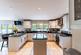 Additional image 6 of Cerrigcochion Lane, Brecon, LD3