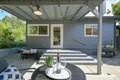 Additional image 40 of 115 Myrtle Ave, San Rafael, CA, 94901
