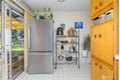 Additional image 11 of 513 Harrington Ave NE, Renton, WA, 98056
