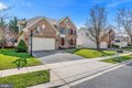 Additional image 2 of 12215 Statewood Rd, Reisterstown, MD, 21136