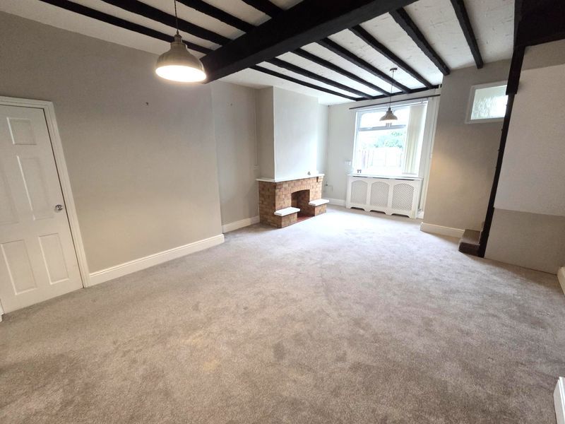 Additional image 7 of 2 bed terraced house for saleDol-Y-Felin Street, Caerphilly CF83