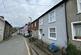 Additional image 2 of Ty Bad Gardens, Llandysul, SA44