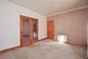 Additional image 5 of Lochryan Street, Stranraer, DG9
