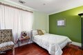 Additional image 13 of 907 W Mission Rd Unit B, Alhambra, CA, 91801