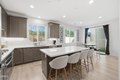 Additional image 12 of 1873 Brittlebush Rd, Santa Paula, CA, 93060