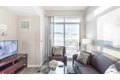 Additional image 4 of 880 Pacific St Unit 1050400P, Stamford, CT, 06902