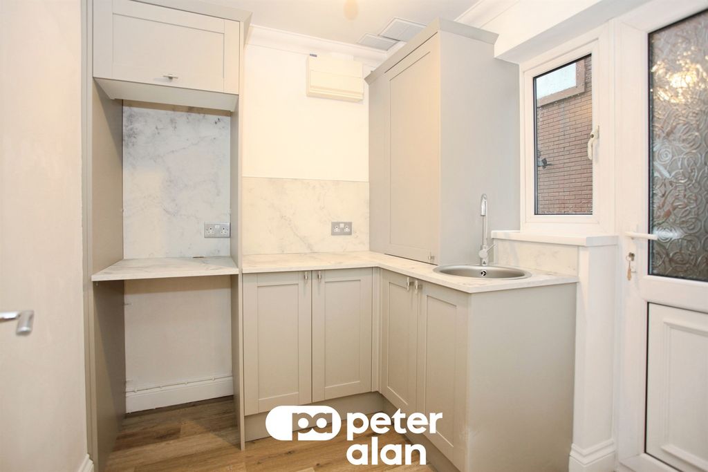 Additional image 12 of 4 bed detached house for saleGlendale Gardens, Fleur De Lis, Blackwood NP12