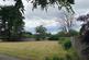 Additional image 4 of Weston Road, Egmanton, Newark