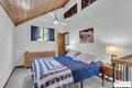 Additional image 52 of 25181 Gail Dr, Idyllwild, CA, 92549