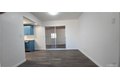Additional image 6 of 68277 Grandview Ave, Cathedral City, CA, 92234