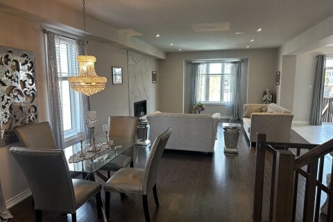 Additional image 8 of 260 Meynell Road, Ottawa, ON, K0A 2Z0