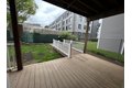 Additional image 21 of 9 Gardner Ter Apt 1, Boston, MA, 02134