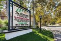Additional image 67 of 603 Hampshire Rd, Westlake Village, CA, 91361