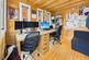 Additional image 10 of ABRAHAM WAY, BORDON, GU35