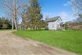 Additional image 23 of 29 Accabonac Rd, East Hampton, NY, 11937