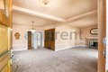Additional image 4 of 1240 Parker St, Berkeley, CA, 94702