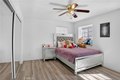 Additional image 30 of 2301 Foxtail Dr, Palmdale, CA, 93551