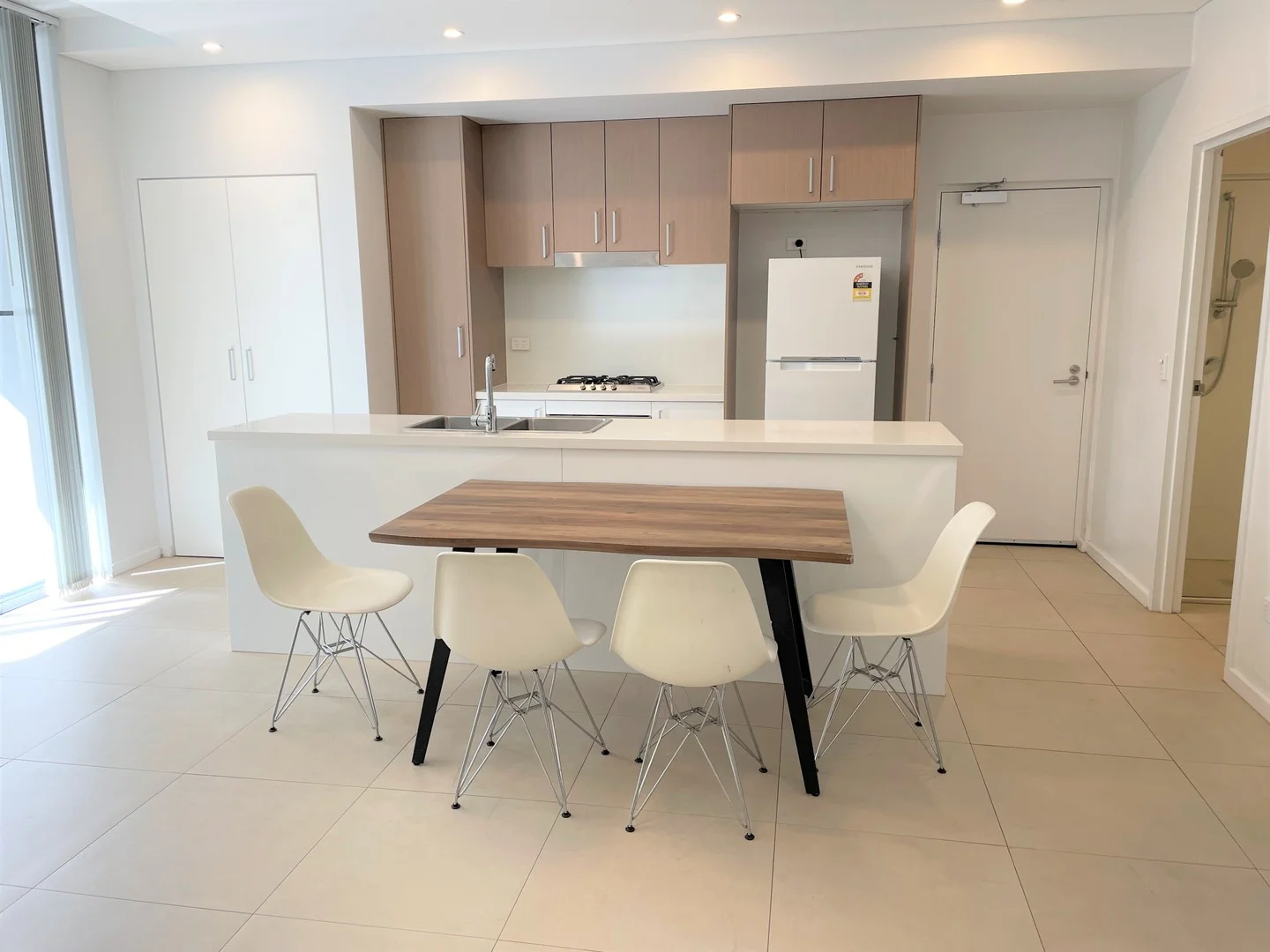 135 Parramatta Road, Homebush NSW 2140
