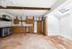 Additional image 7 of Bakers Lane, Woodbridge, IP12